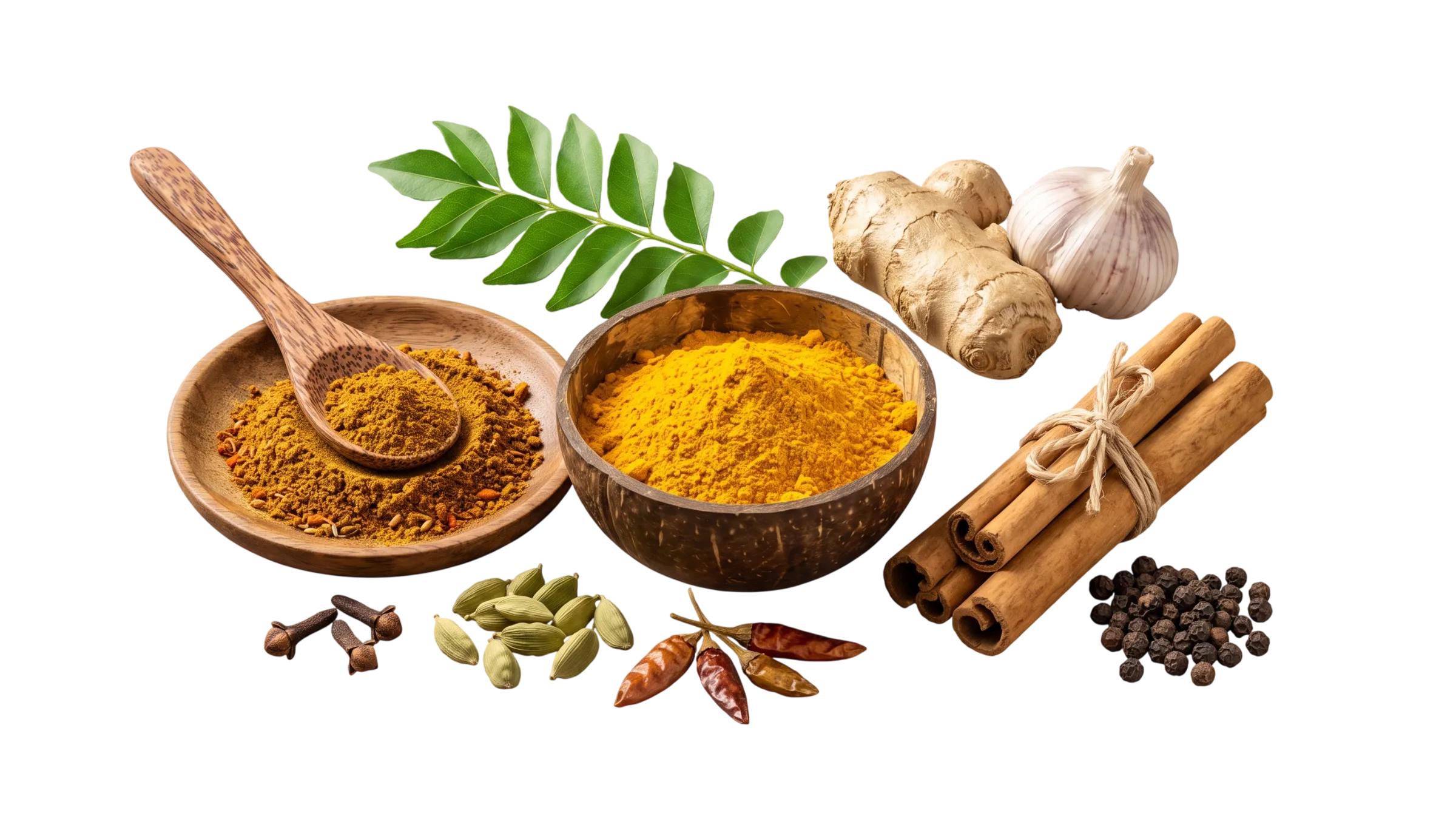 AyuCeylon Pure Homemade Care