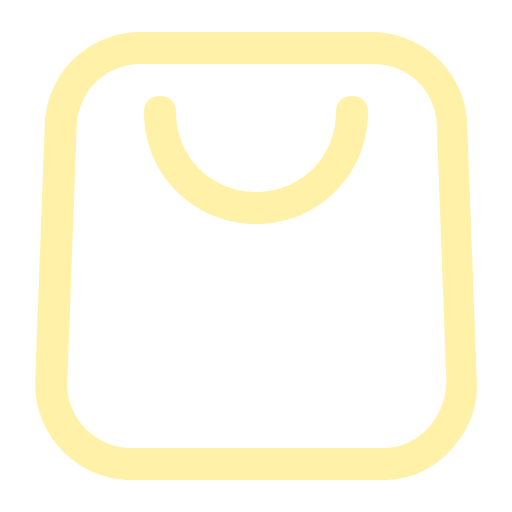 Cart