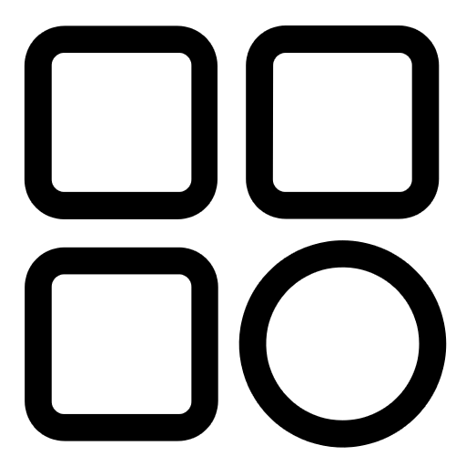 Categories