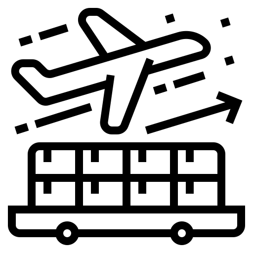 Export Quality