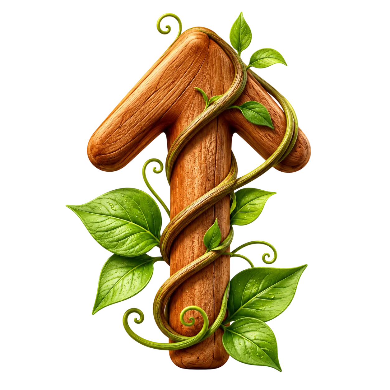 Scroll Top