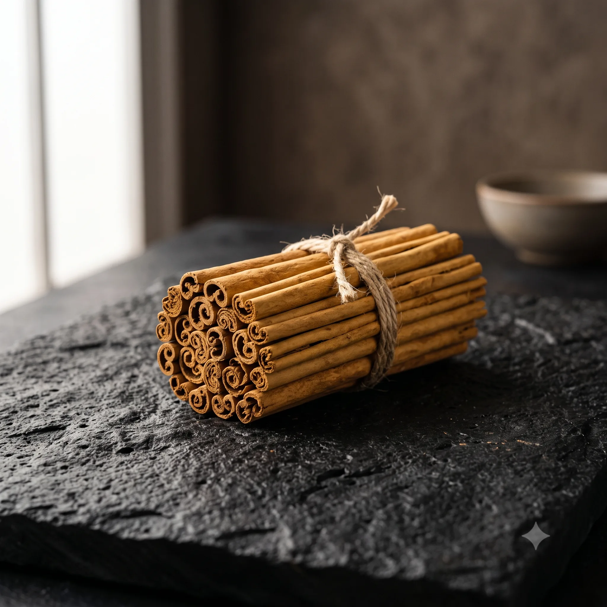 Sourcing Genuine Alba Grade Ceylon Cinnamon Quills